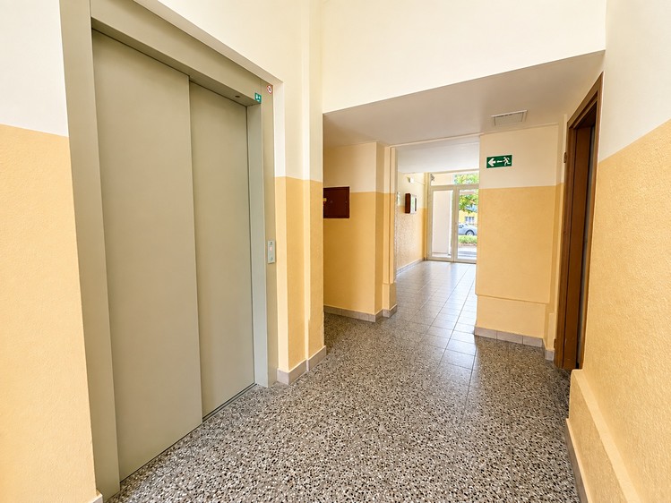 Wohnung 2+kk zum Kauf, 43 m² (23 von 44)