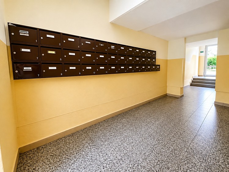 Wohnung 2+kk zum Kauf, 43 m² (25 von 44)