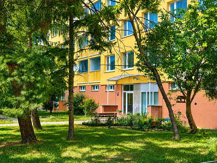 Wohnung 2+kk zum Kauf, 43 m² (28 von 44)