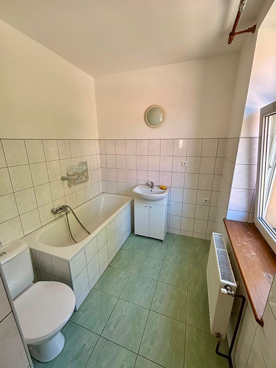 Pronájem bytu 1+kk 45 m² – fotografie 4