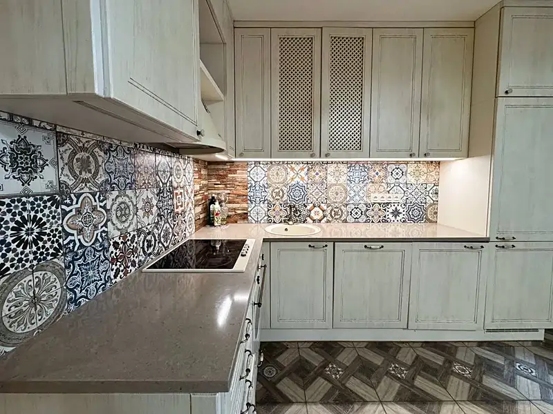 Prodej bytu 3+kk 85 m², Praha – náhled fotky 3