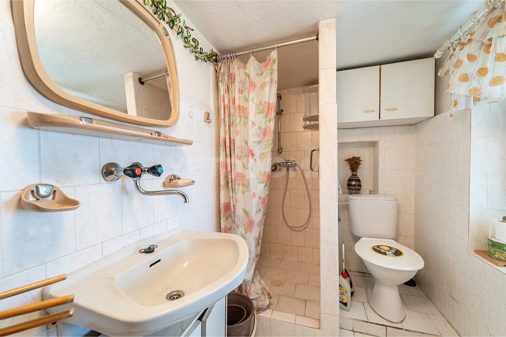 Prodej rodinného domu 78 m², pozemek 1278 m² – fotografie 5