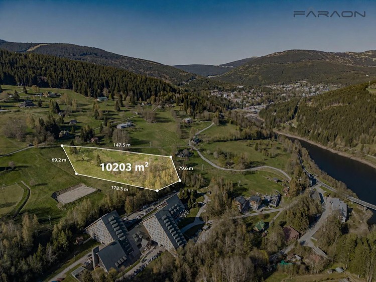 Grundstück zum Kauf, 10.203 m² (1 von 14)
