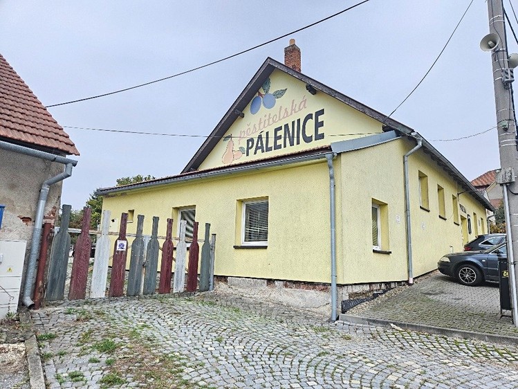 Будинок на продаж, 190 м² (1 з 13)