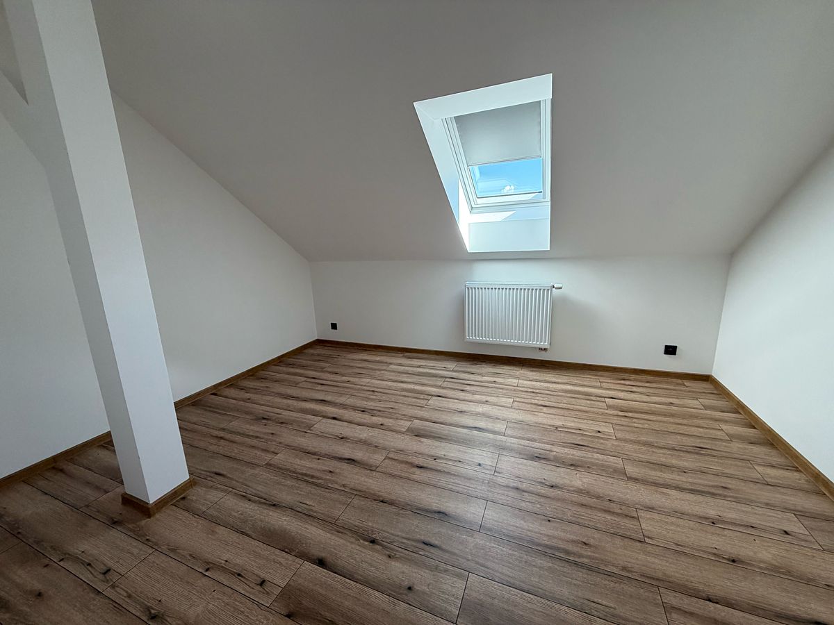 Pronájem bytu 2+kk 46 m² – fotografie 5