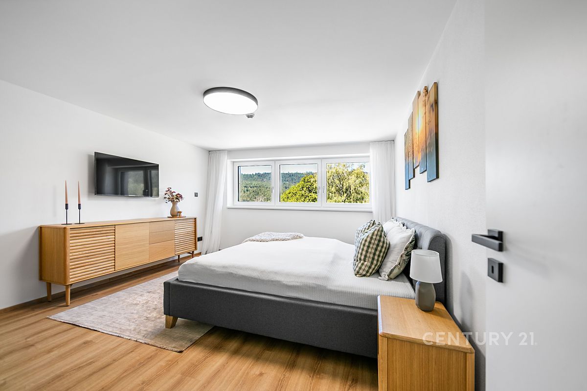 Prodej bytu 3+kk 99 m² – fotografie 3