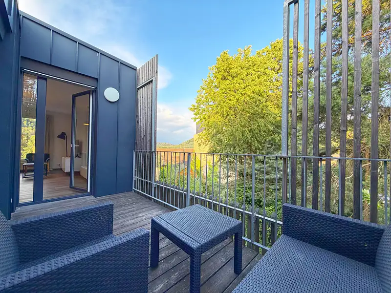 Prodej bytu 3+kk 88 m², Doksy – náhled fotky 3