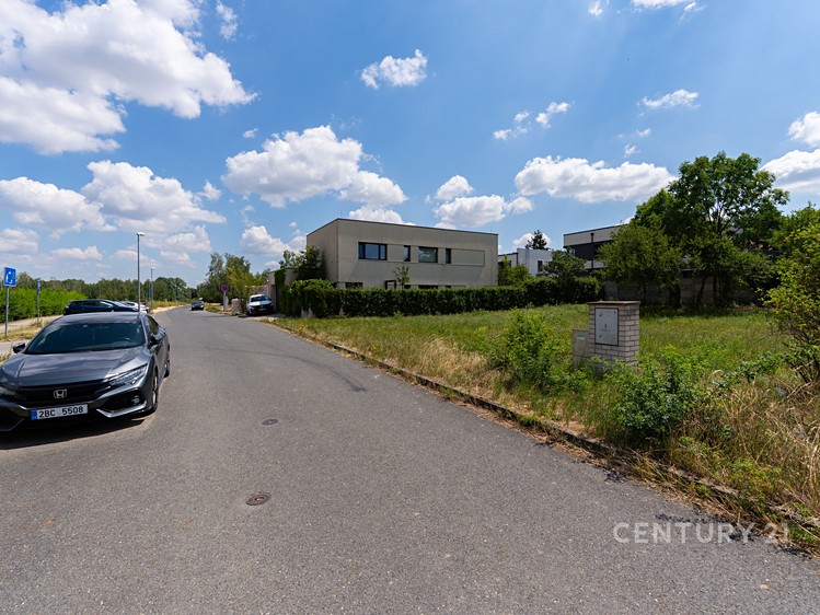 Ділянка на продаж, 553 м² (19 з 25)
