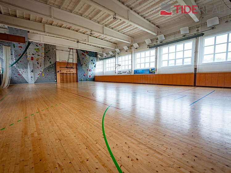 Prodej bytu 1+kk, 36 m² (14 z 16)