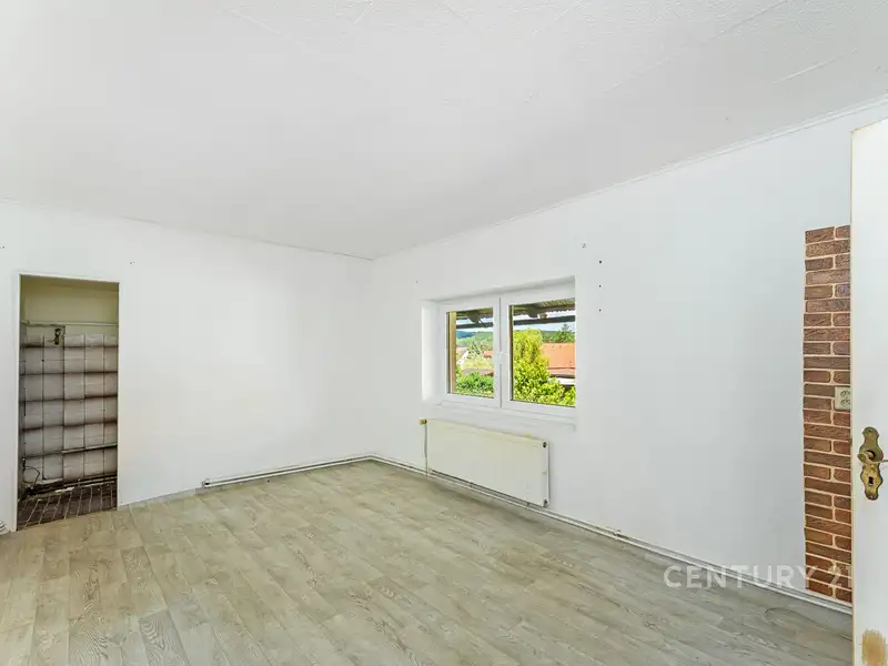 Prodej rodinného domu 264 m², pozemek 441 m², Šťáhlavy – náhled fotky 3