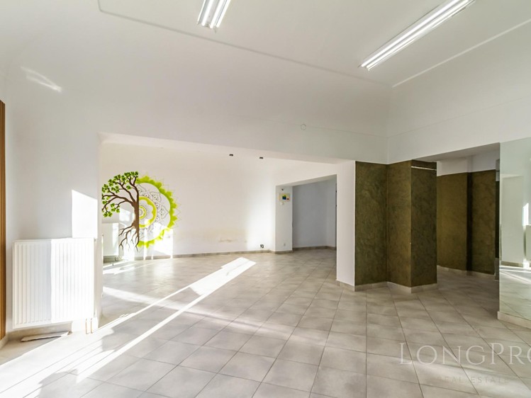 Комерційне приміщення в оренду, 170 м² (4 з 20)