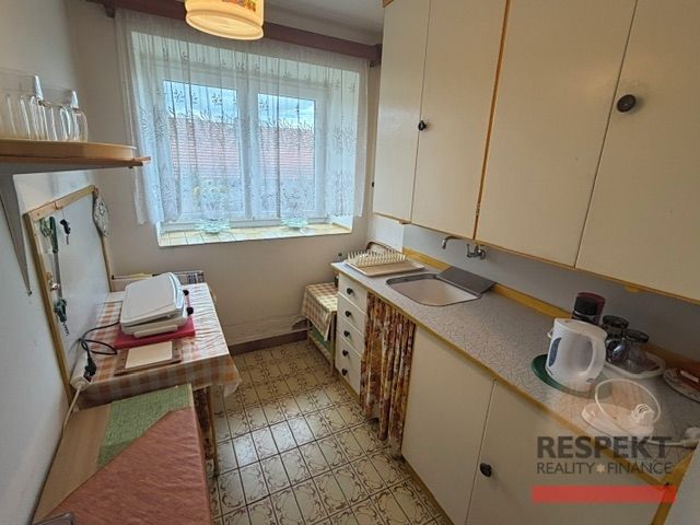 Prodej rodinného domu 165 m², pozemek 1070 m² – fotografie 5