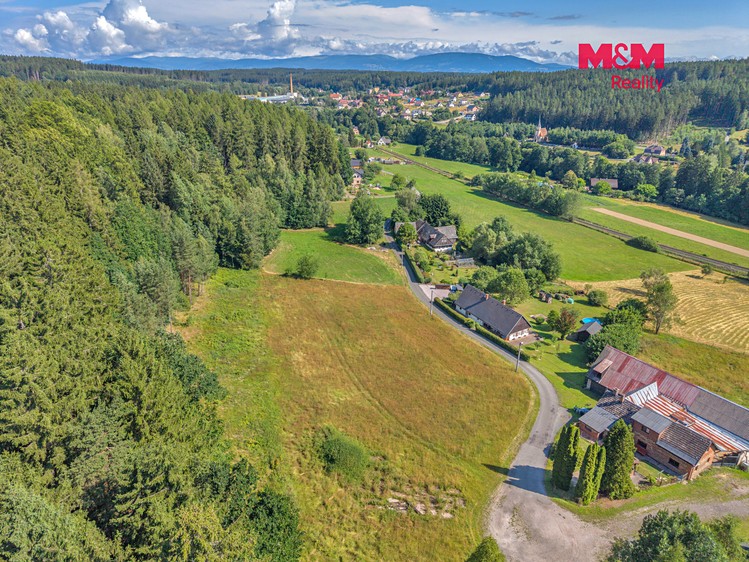 Ділянка на продаж, 1 660 м² (13 з 19)