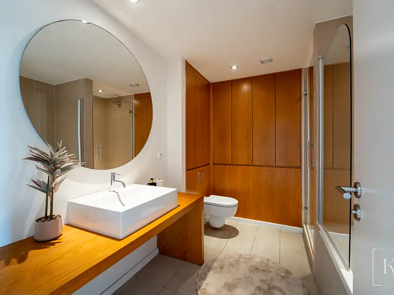 Prodej rodinného domu 150 m², pozemek 141 m², Statenice – náhled fotky 1