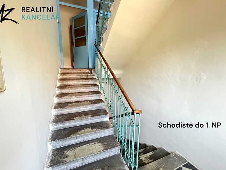 Prodej domu, 191 m² (15 z 21)