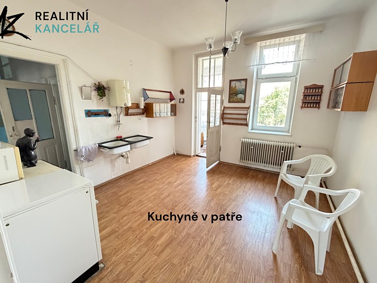 Prodej domu, 191 m² (18 z 21)