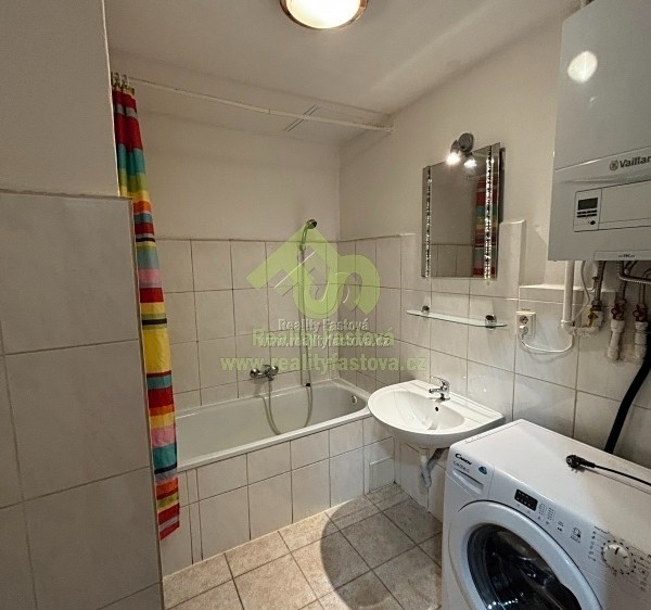 Gewerbefläche zum Kauf, 776 m² (23 von 44)