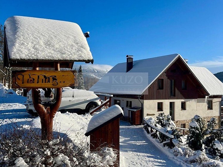 Gewerbefläche zum Kauf, 345 m² (32 von 36)
