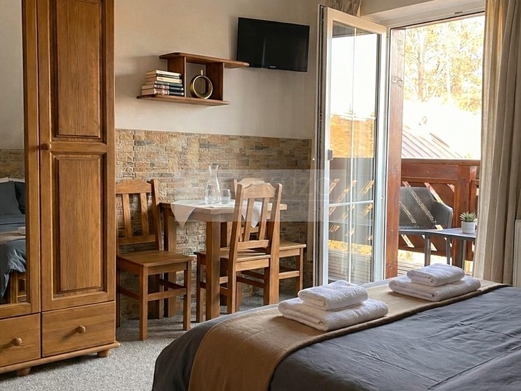 Gewerbefläche zum Kauf, 345 m² (10 von 36)