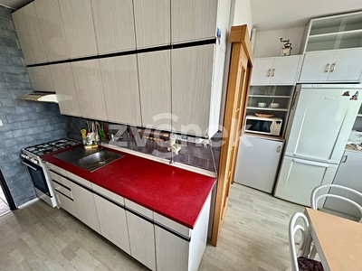Pronájem bytu 3+1 77 m²