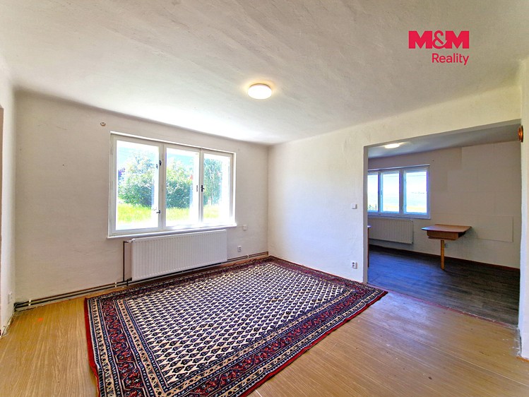 Haus zum Kauf, 180 m² (7 von 23)