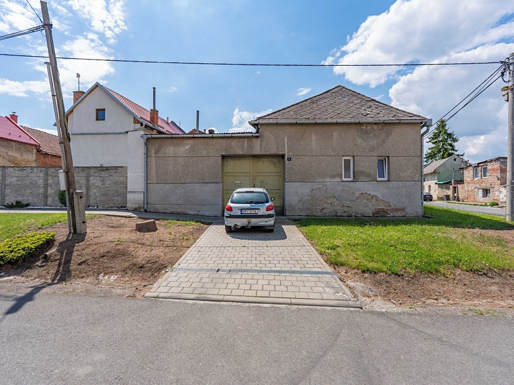 Haus zum Kauf, 91 m² (31 von 37)