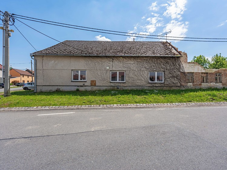Haus zum Kauf, 91 m² (33 von 37)