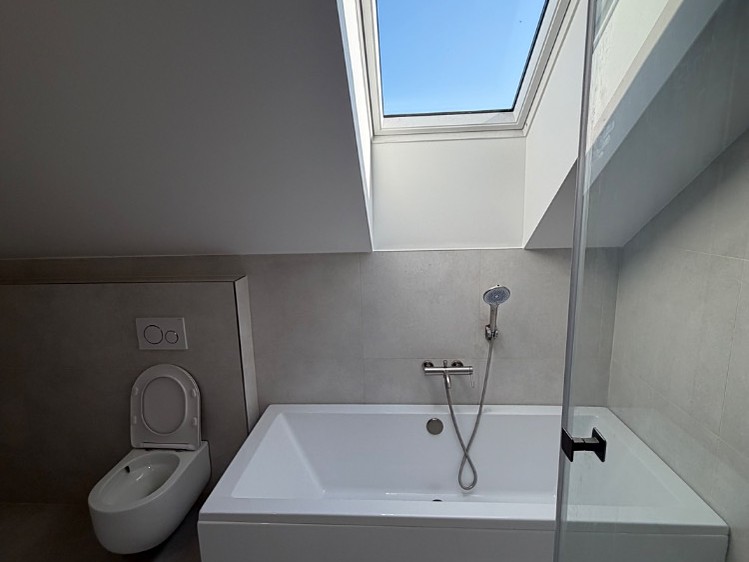 Prodej domu, 140 m² (57 z 73)