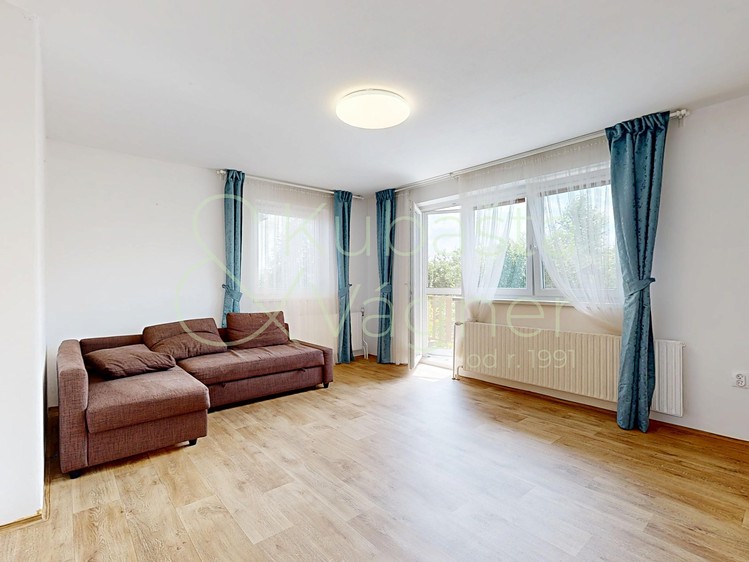 Prodej domu, 166 m² (12 z 35)