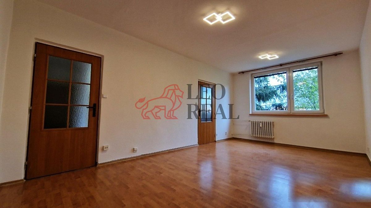 Pronájem bytu 3+1 73 m² – fotografie 5