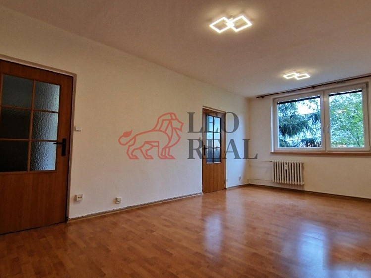 Квартира 3+1 в оренду, 73 м² (5 з 20)