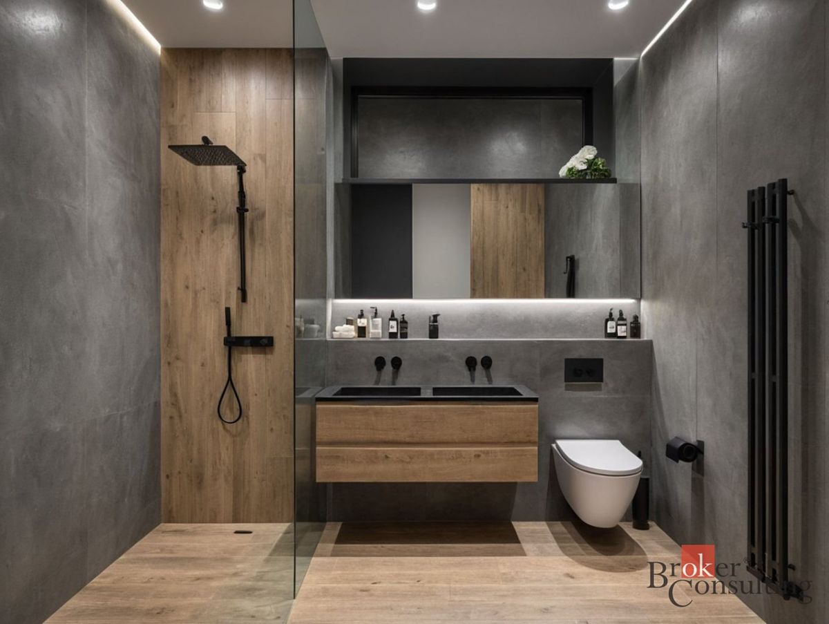 Prodej rodinného domu 219 m², pozemek 951 m² – fotografie 5