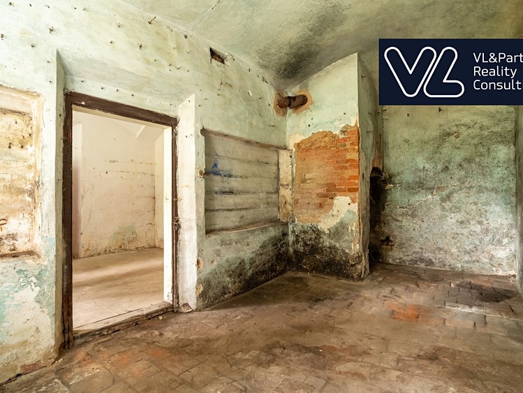 Gewerbefläche zum Kauf, 2.500 m² (11 von 15)