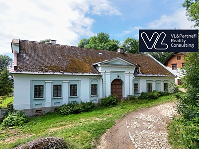 Gewerbefläche zum Kauf, 2.500 m² (2 von 15)