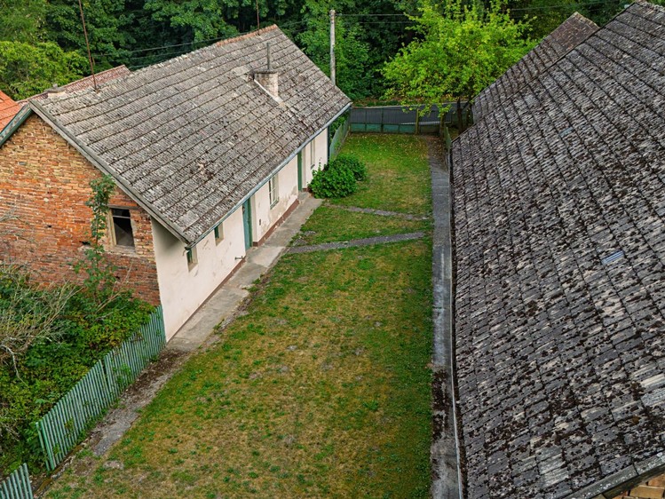 Будинок на продаж, 70 м² (4 з 20)