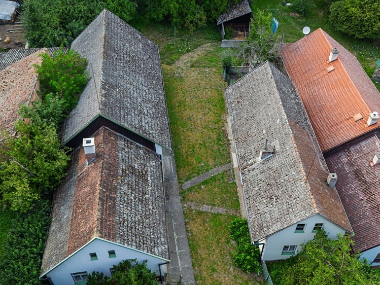 Будинок на продаж, 70 м² (6 з 20)