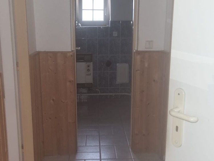 Квартира 2+1 в оренду, 73 м² (9 з 14)