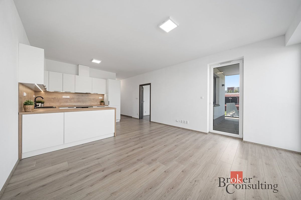 Prodej bytu 3+kk 65 m² – fotografie 4