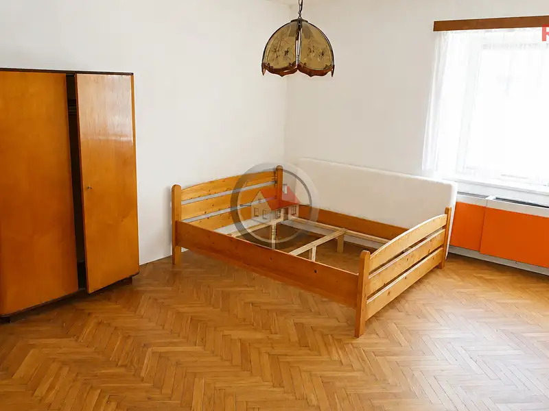 Prodej rodinného domu 122 m², pozemek 541 m², Račice – náhled fotky 3