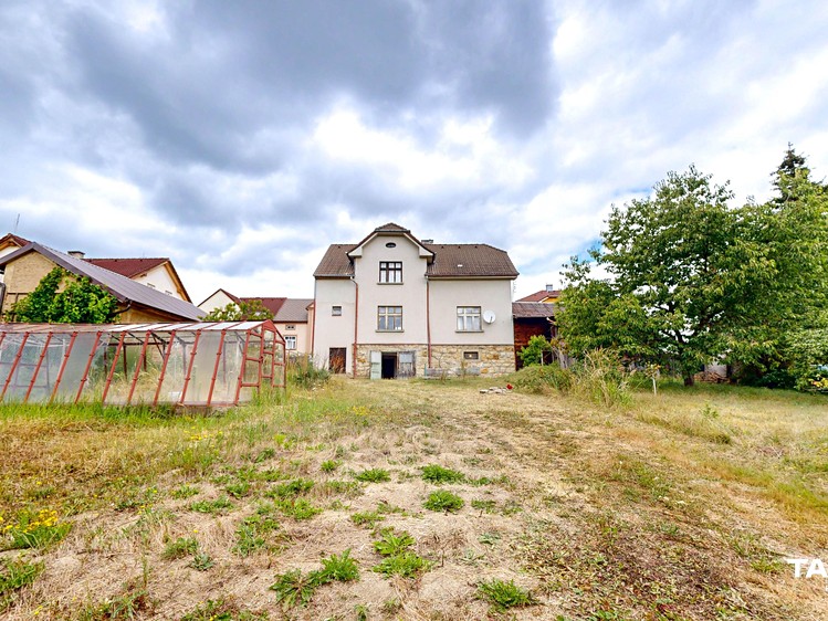 Prodej domu, 186 m² (27 z 35)