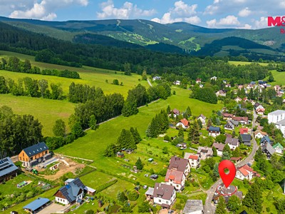 Gewerbefläche zum Kauf, 374 m² (3 von 16)