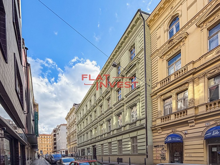 Wohnung 6+ zum Kauf, 294 m² (39 von 55)