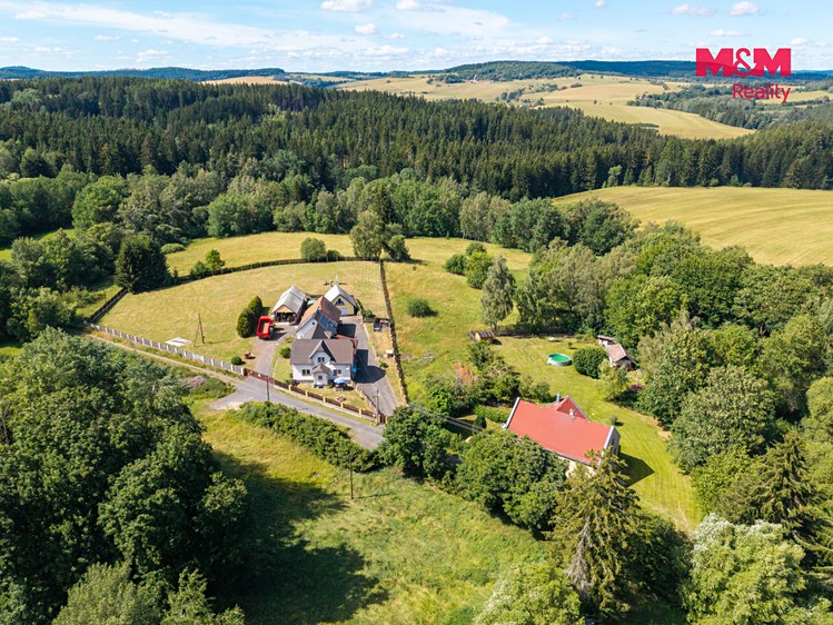 Ділянка на продаж, 18 630 м² (15 з 19)