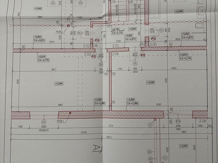 Haus zum Kauf, 240 m² (28 von 28)