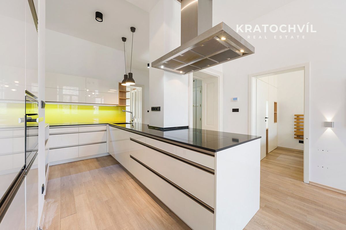 Prodej bytu 3+kk 92 m² – fotografie 2