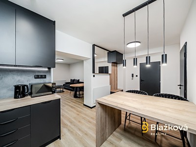 Wohnung 3+1 zur Miete, 78 m² (3 von 12)