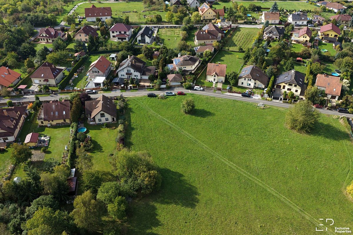 Prodej ubytovacího zařízení 3600 m² – fotografie 3