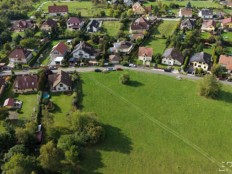 Gewerbefläche zum Kauf, 3.600 m² (3 von 4)