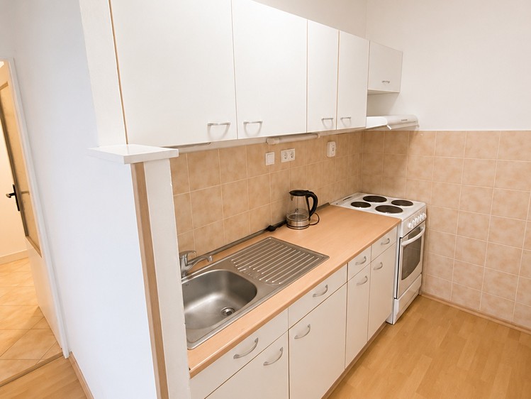 Wohnung 2+kk zum Kauf, 43 m² (10 von 44)