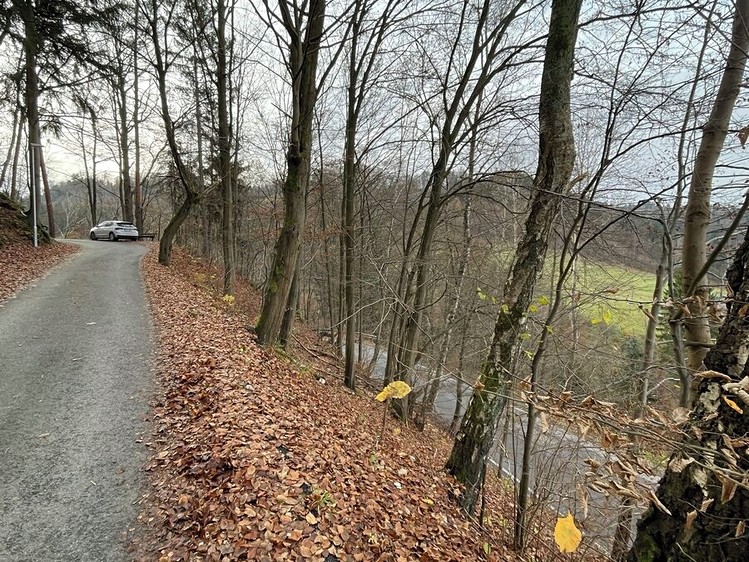Grundstück zum Kauf, 5.535 m² (17 von 19)